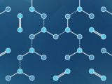 Dissolved oxygen in water by NANOBBLE Micro Nano Bubbles