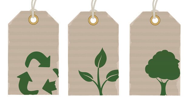 sustainable textile using micro nano bubble technology