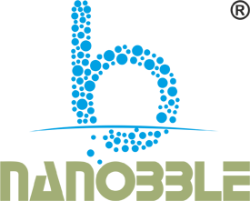 NANOBBLE